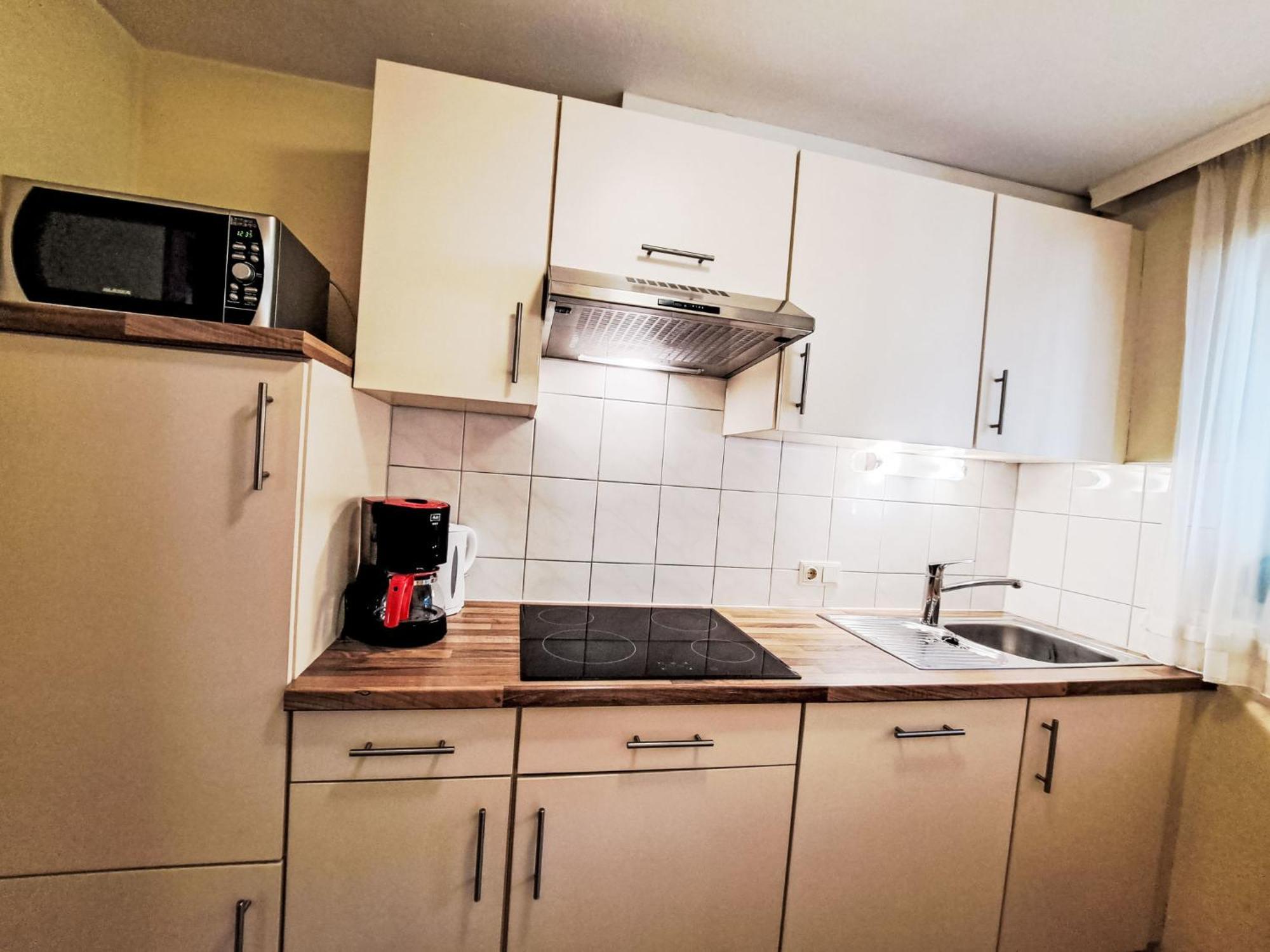 Apartment Rosa-3 By Interhome مايرهوفن المظهر الخارجي الصورة