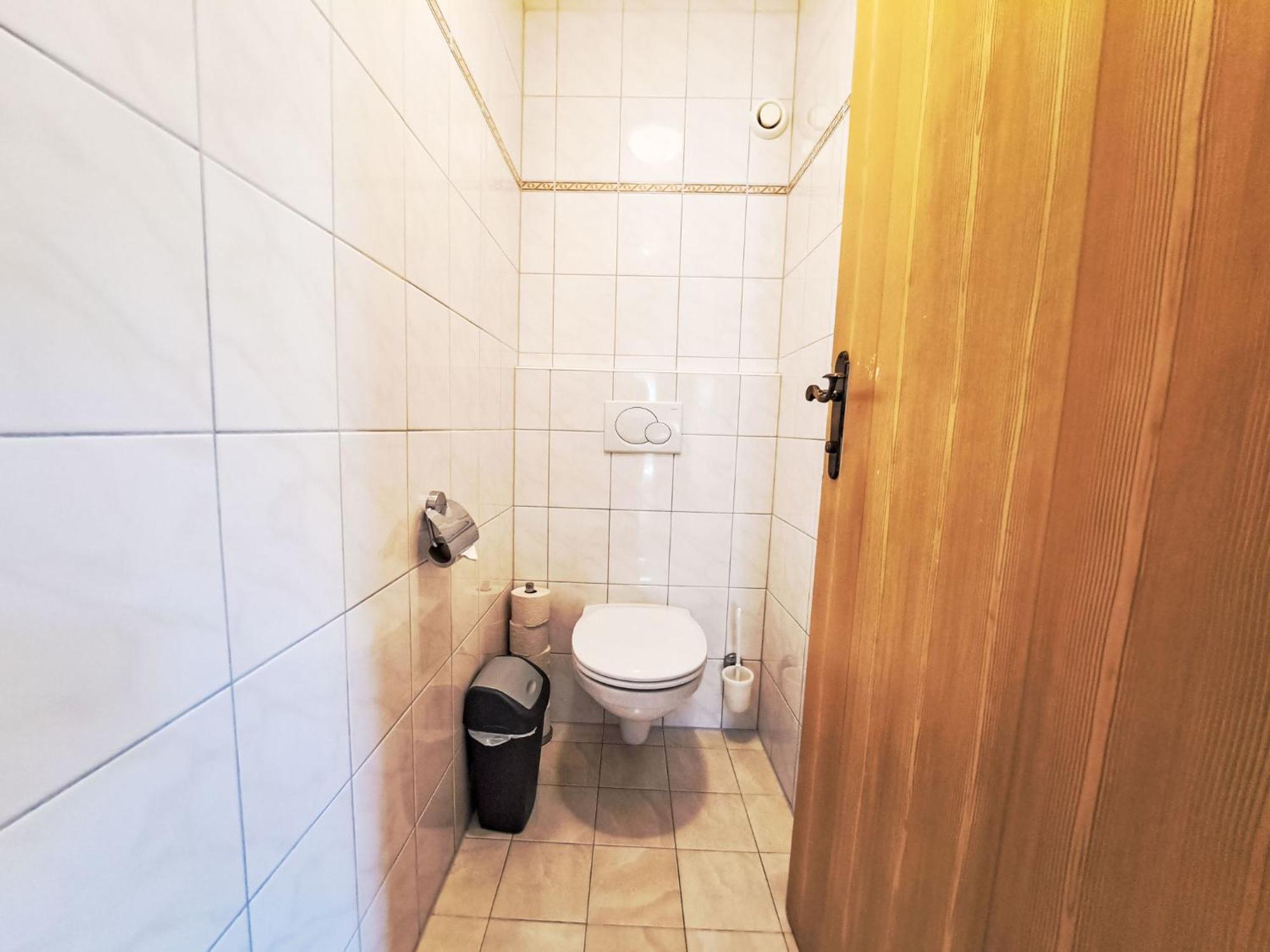 Apartment Rosa-3 By Interhome مايرهوفن المظهر الخارجي الصورة